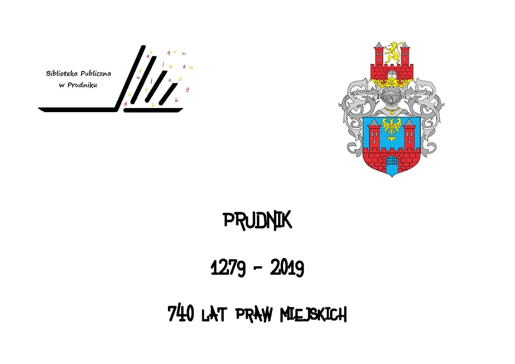 Obraz: