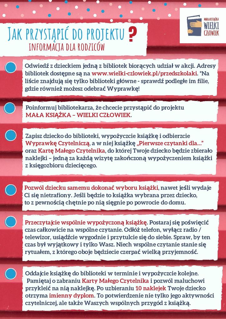 Obraz: 