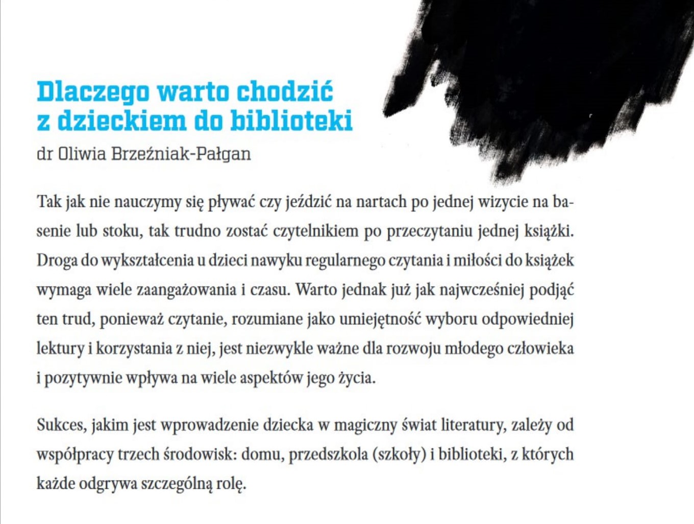 Obraz: 