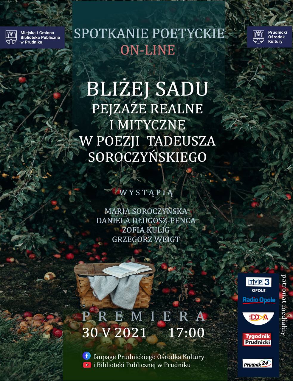 Obraz:
