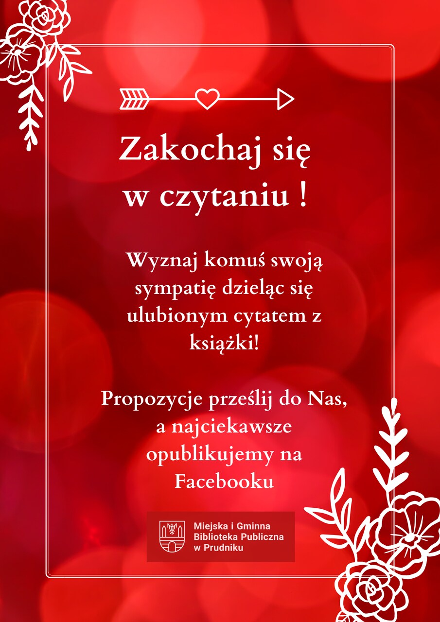 Obraz: 