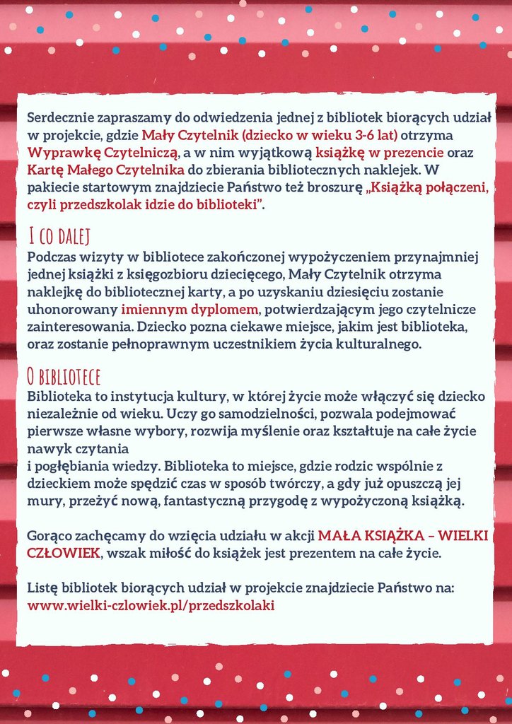 Obraz: 