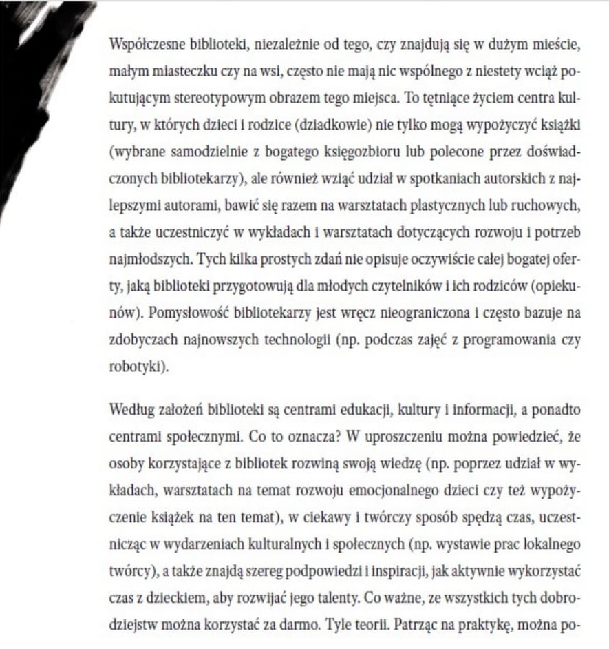 Obraz: 