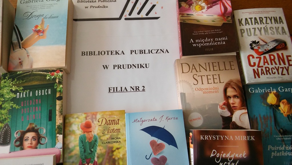Obraz: