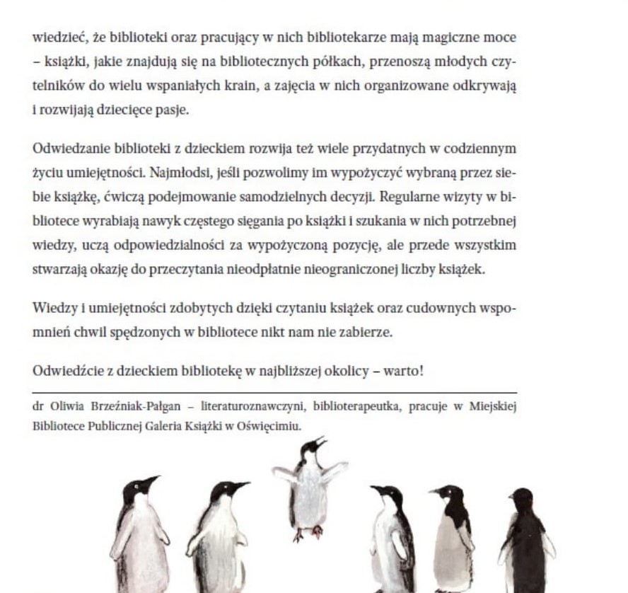 Obraz: 