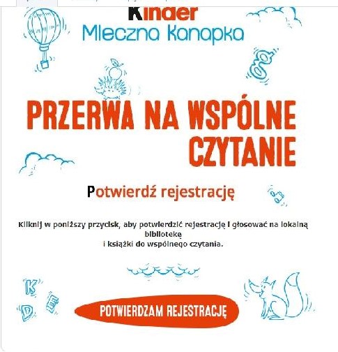 Obraz: