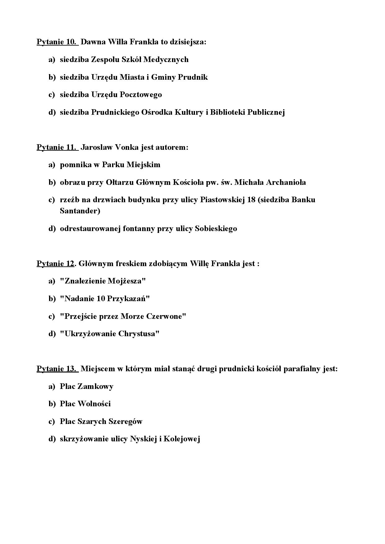 Obraz: