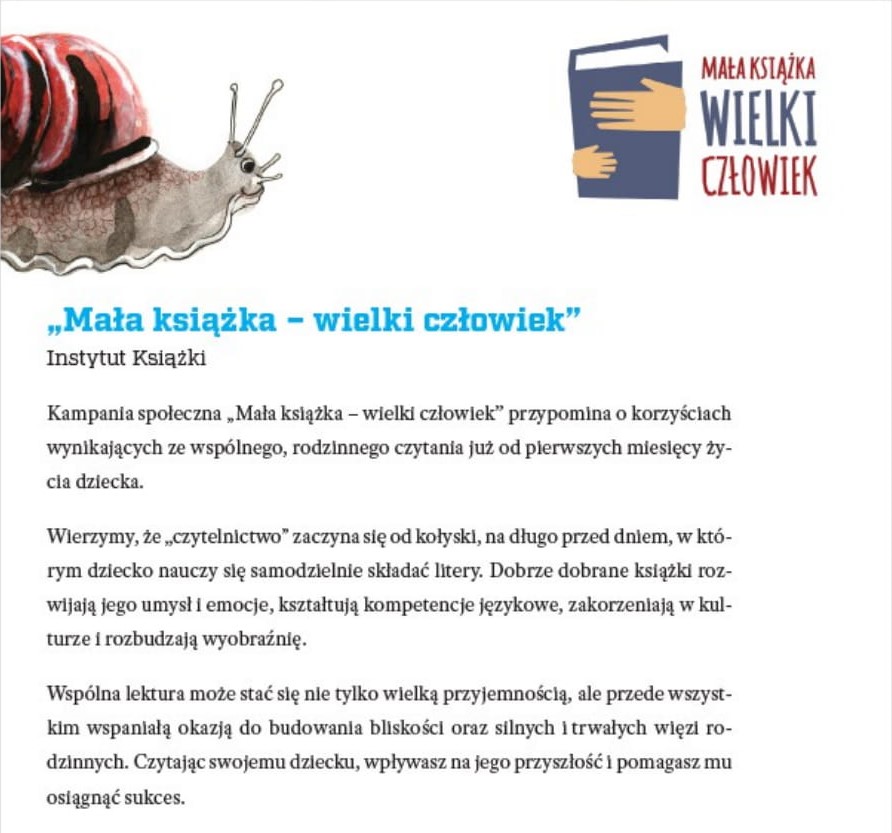 Obraz: 