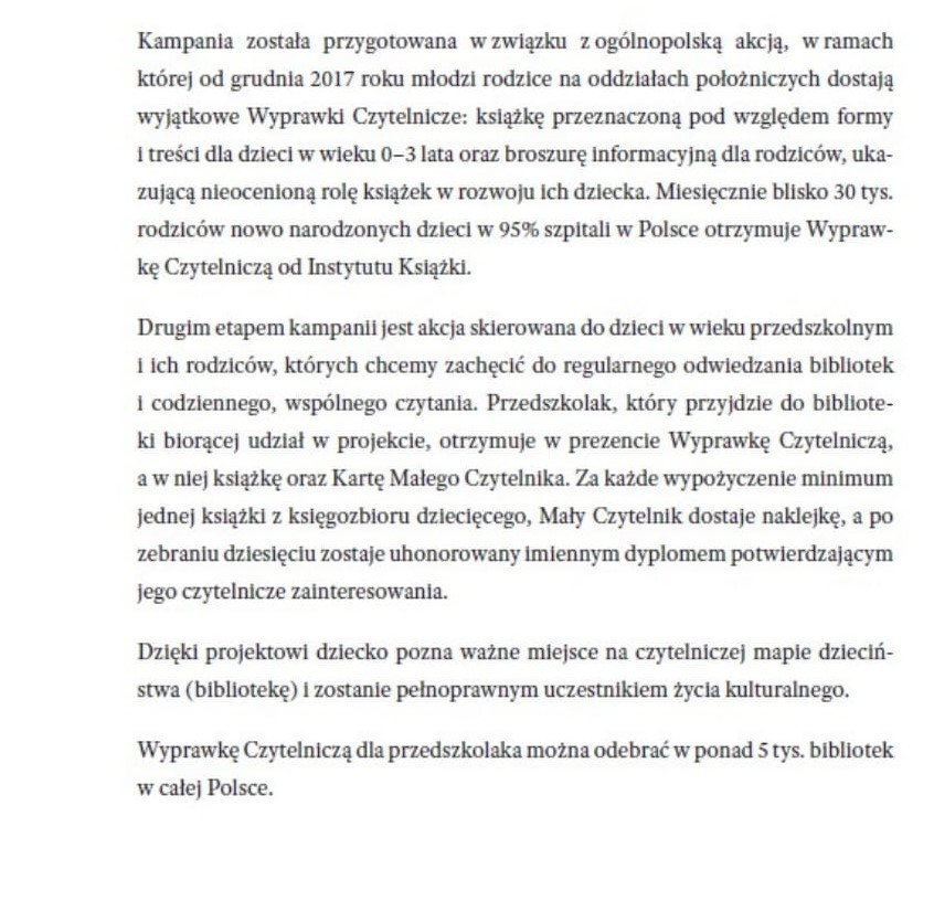 Obraz: 