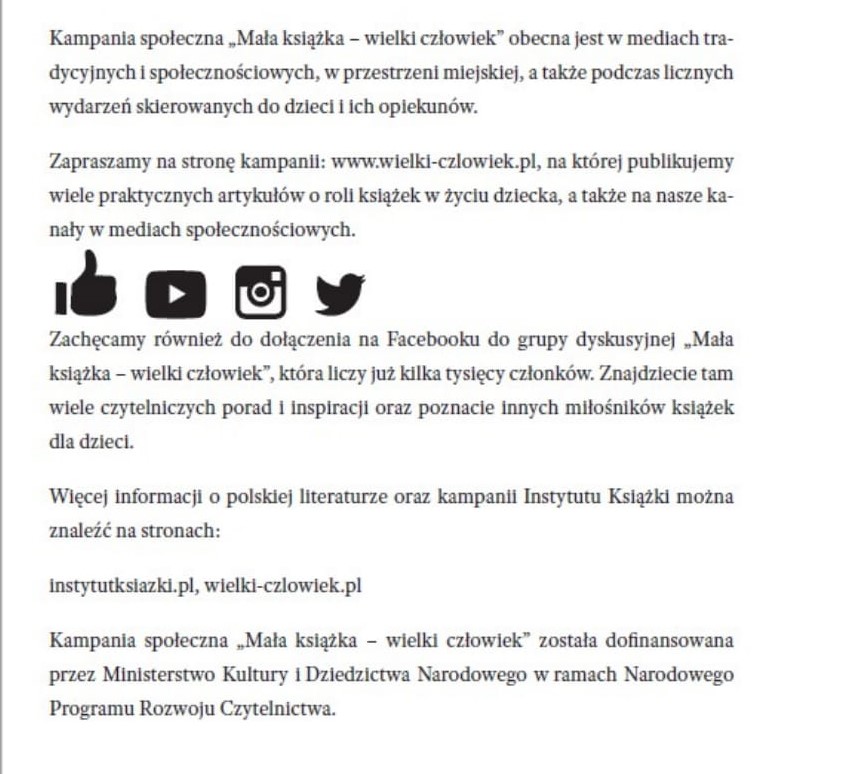Obraz: 