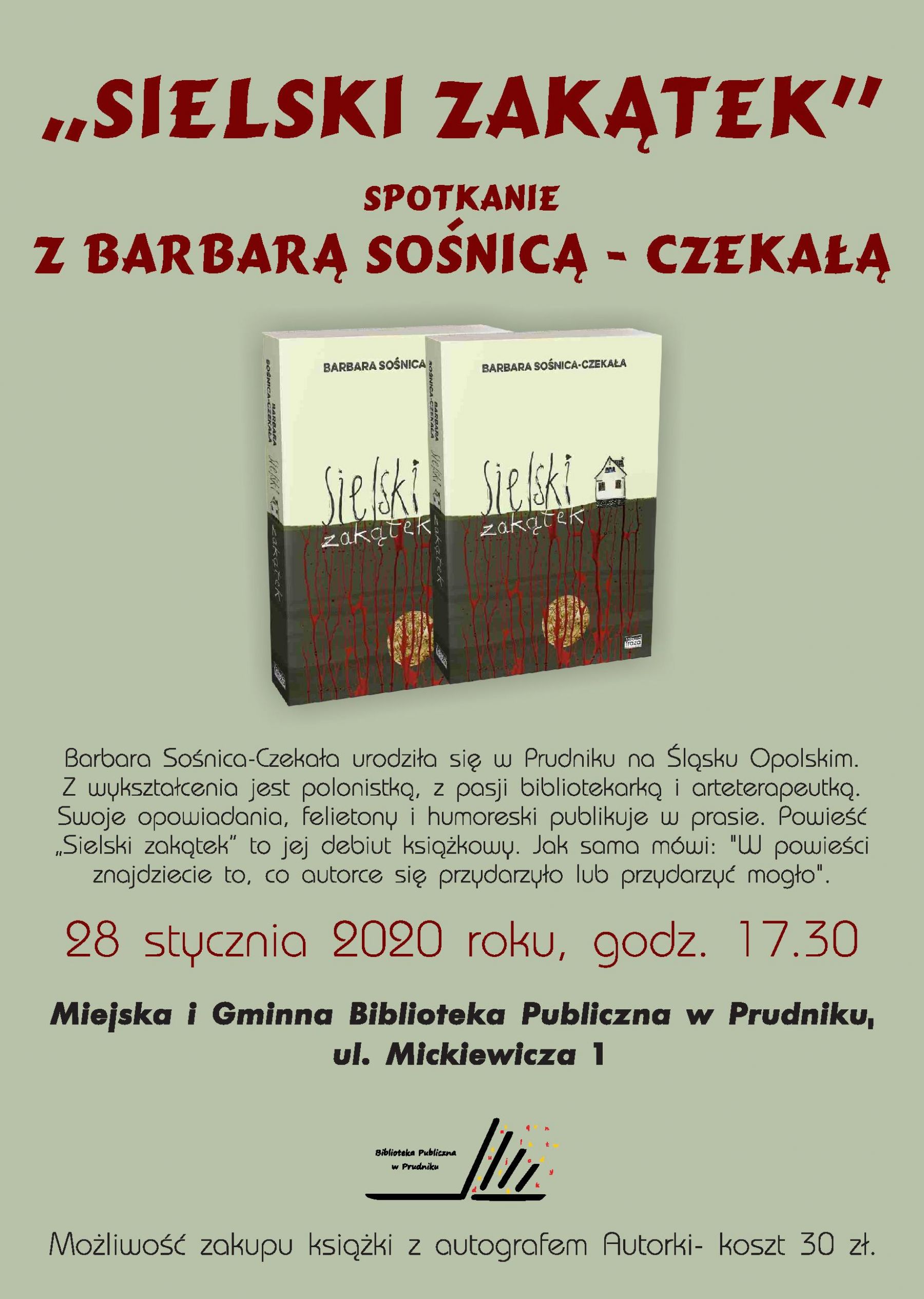 Obraz: 
