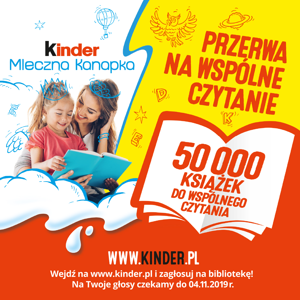Obraz:
