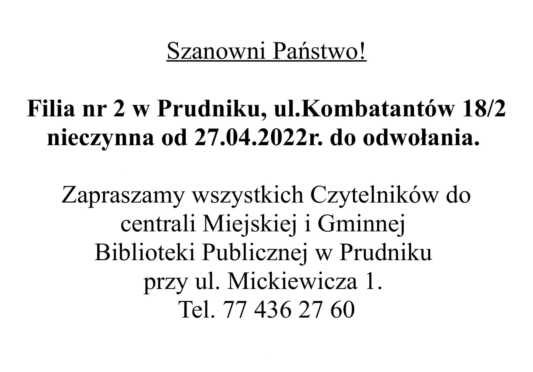 Obraz: 