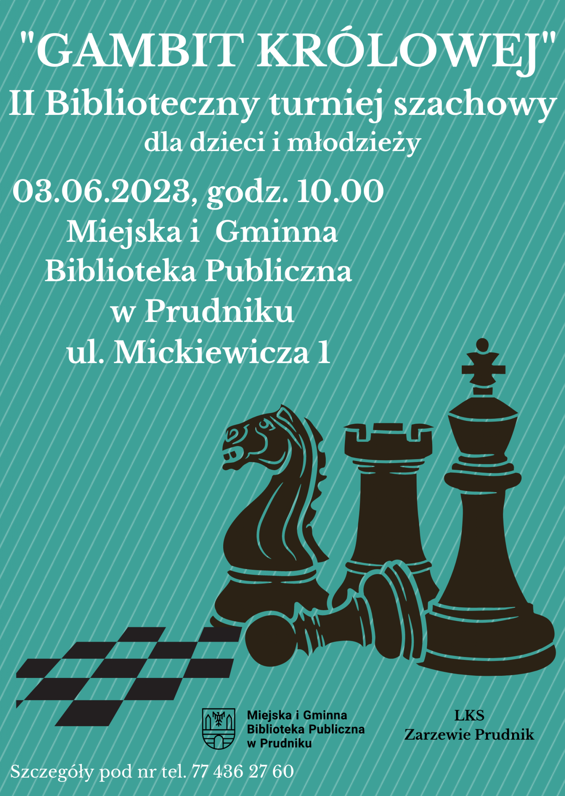 Obraz: