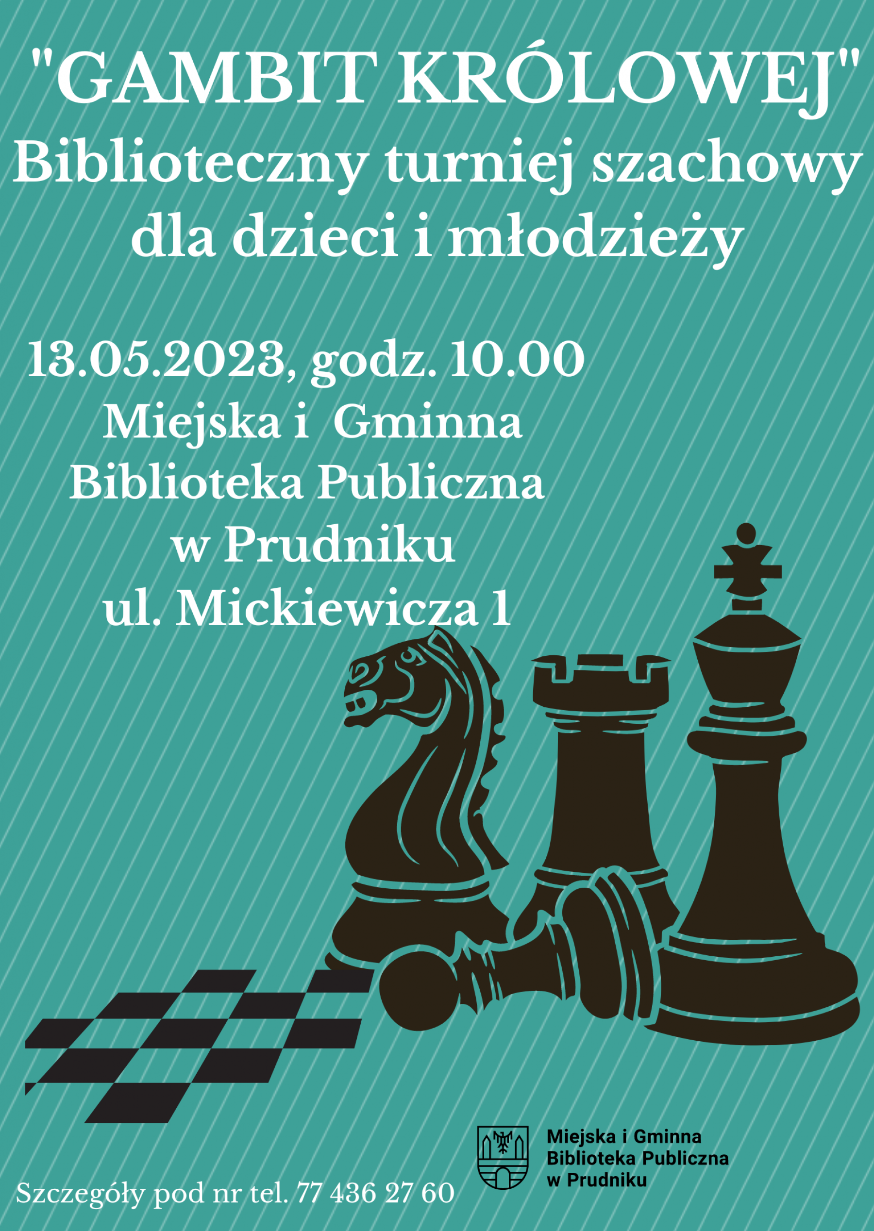 Obraz: