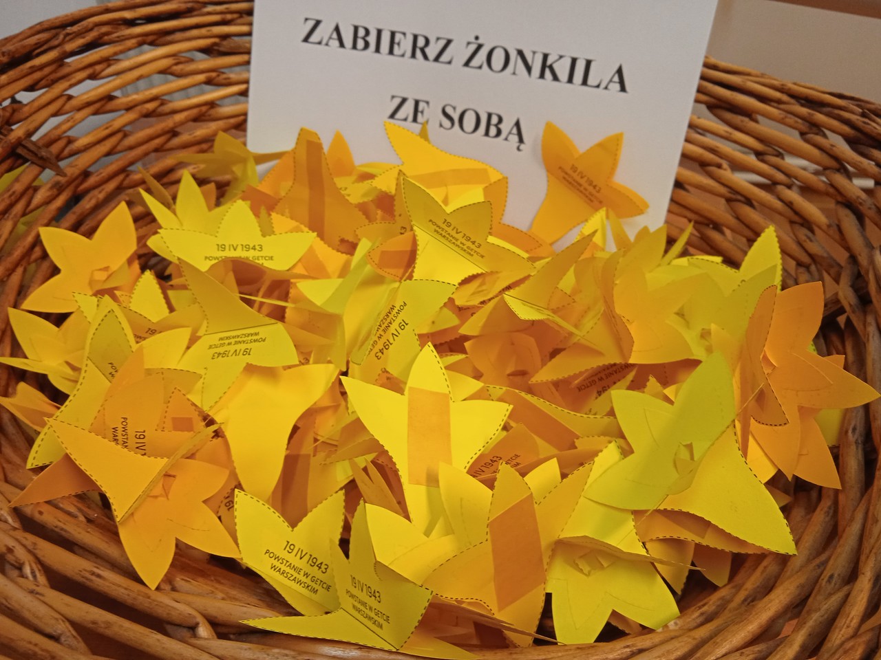 Obraz:
