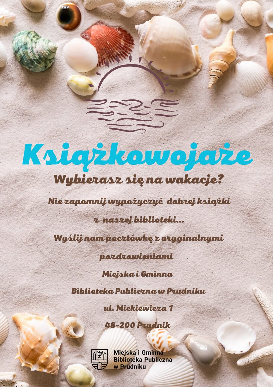 Obraz: 