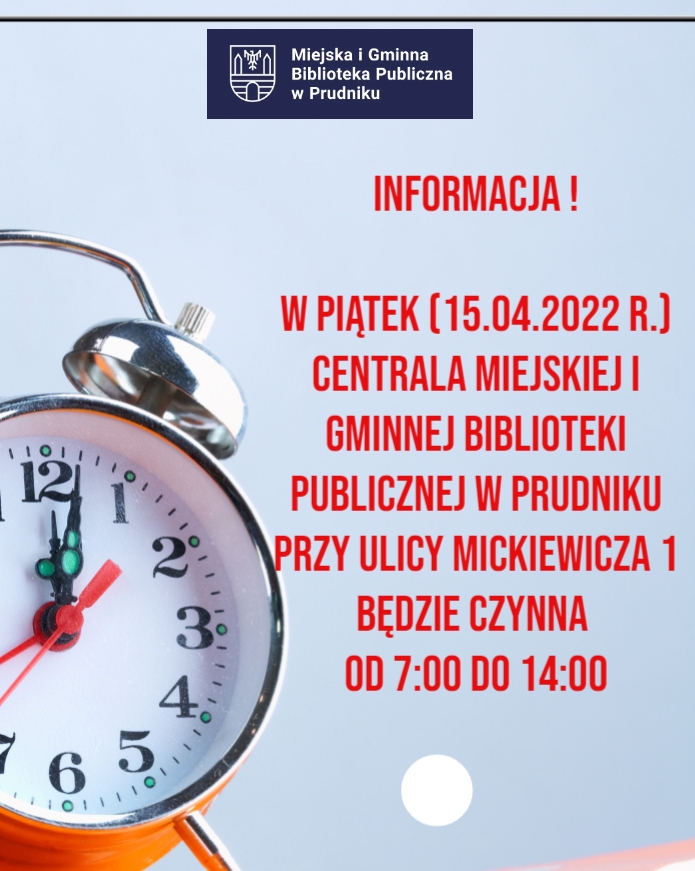 Obraz: 