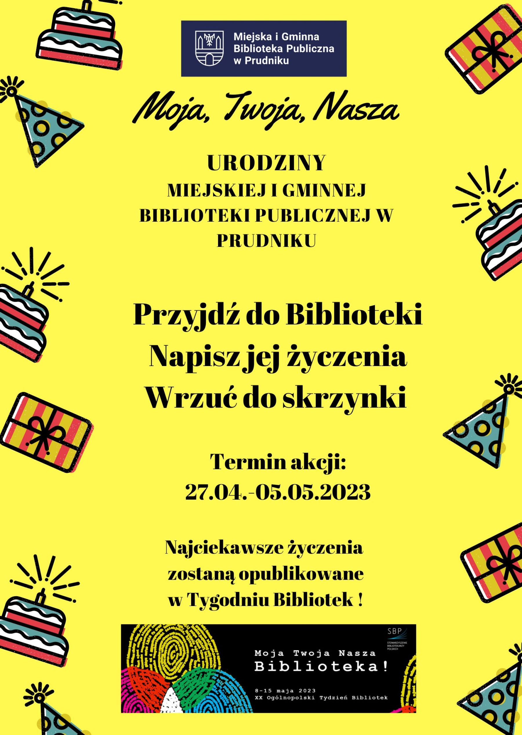 Obraz: