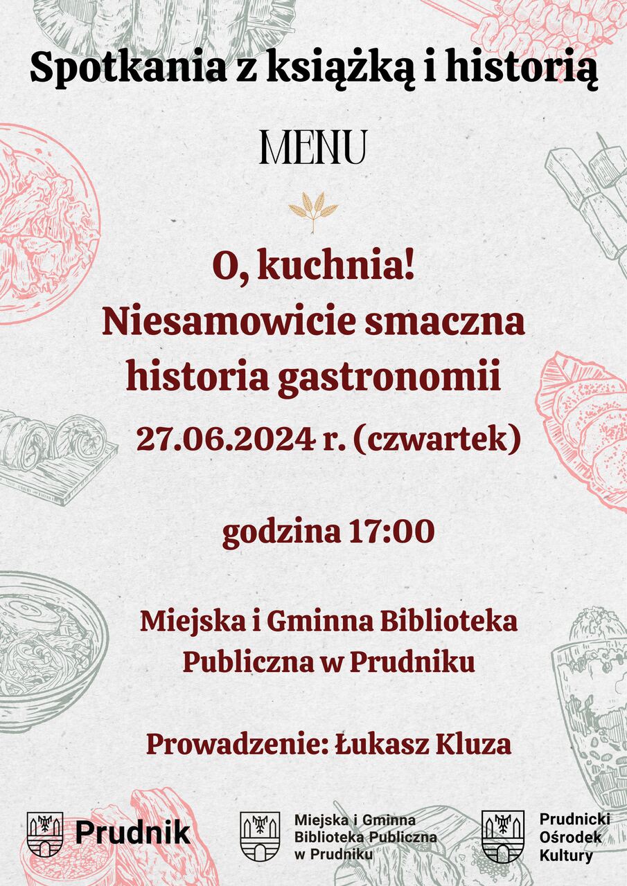 Obraz: 