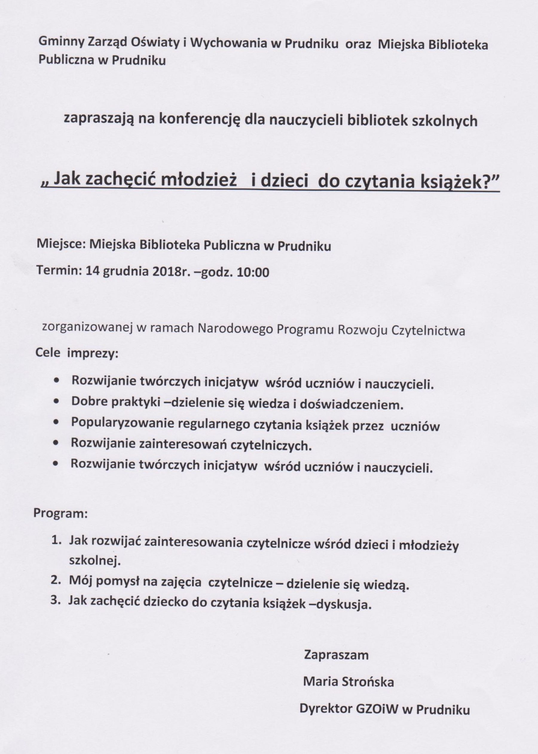 Obraz: