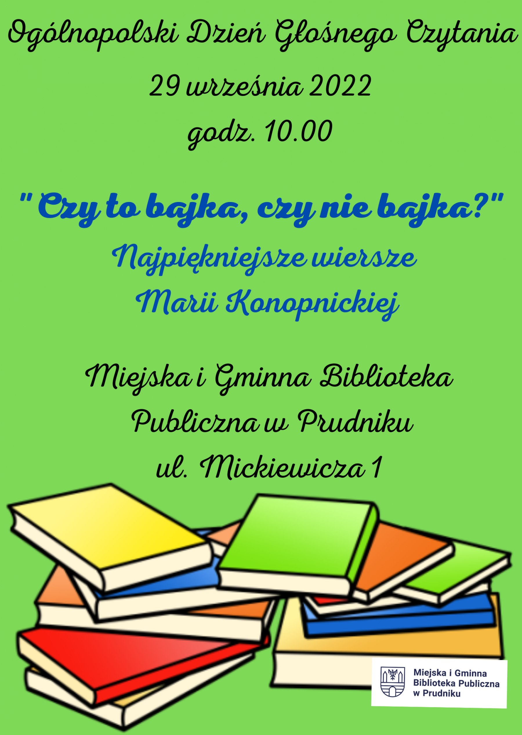 Obraz:
