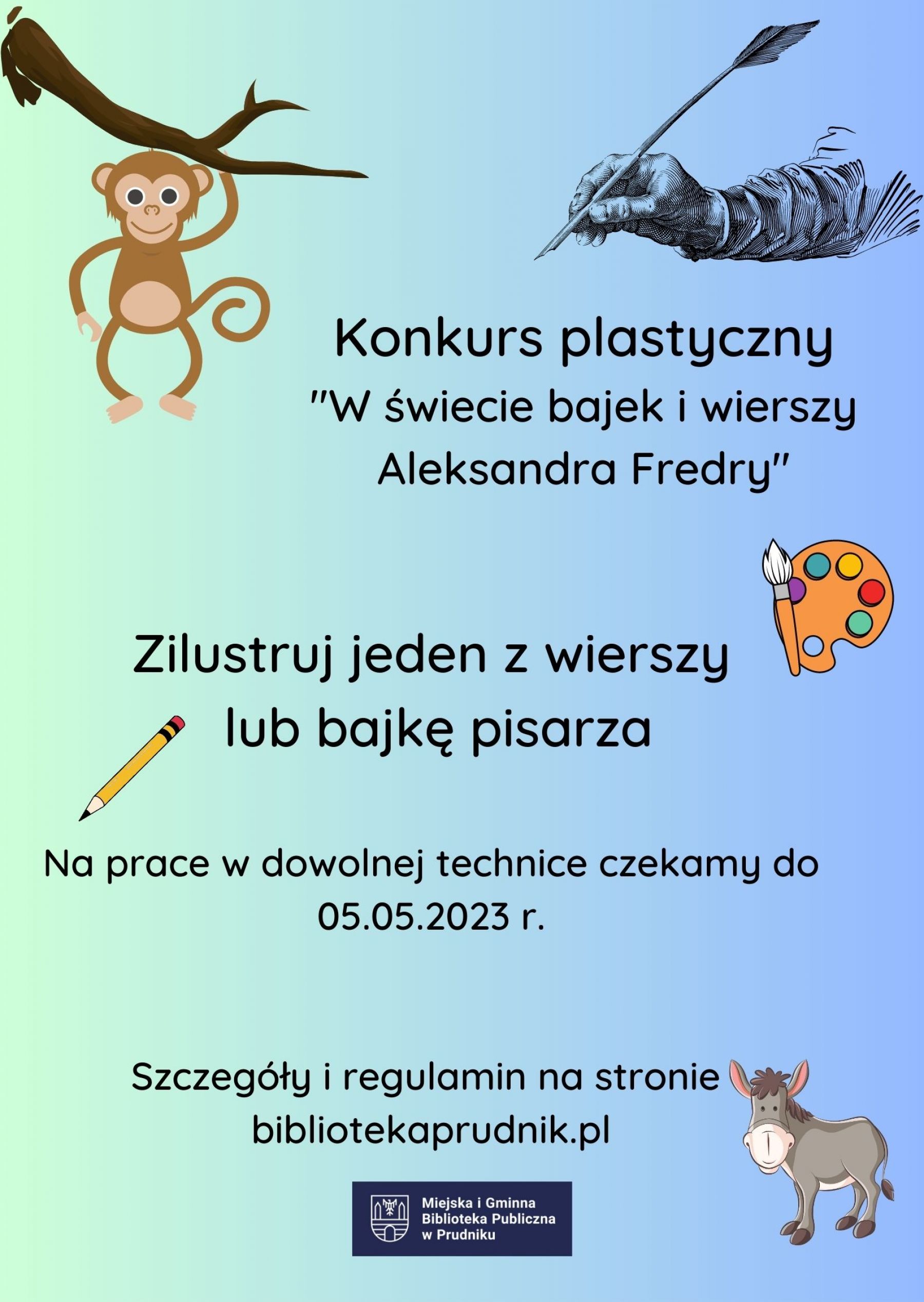 Obraz: 