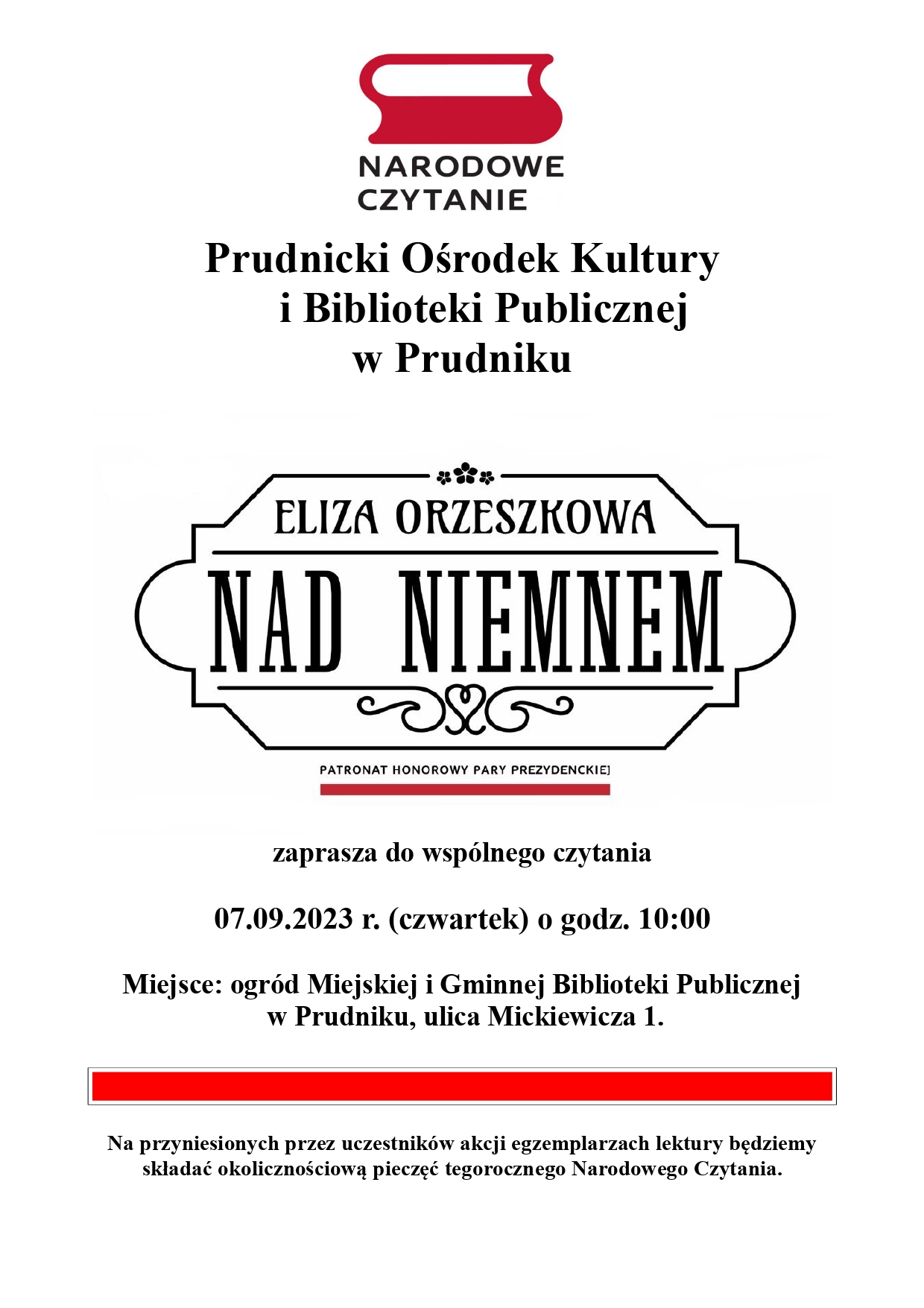 Obraz: