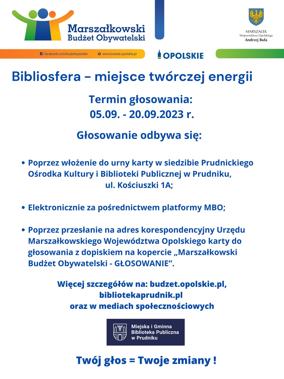 Obraz: