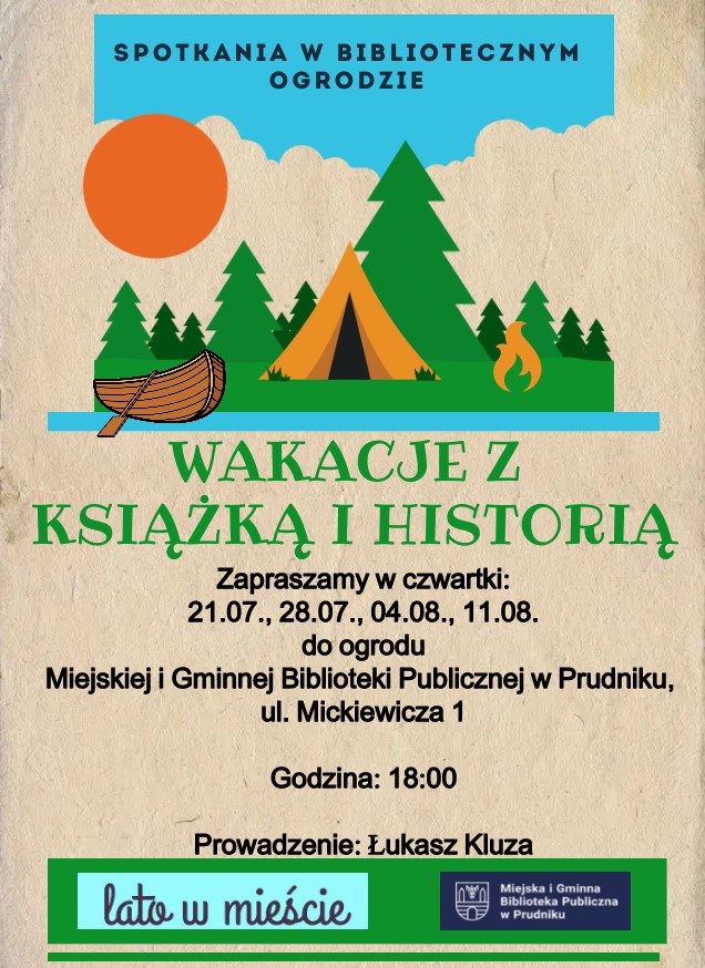 Obraz: 