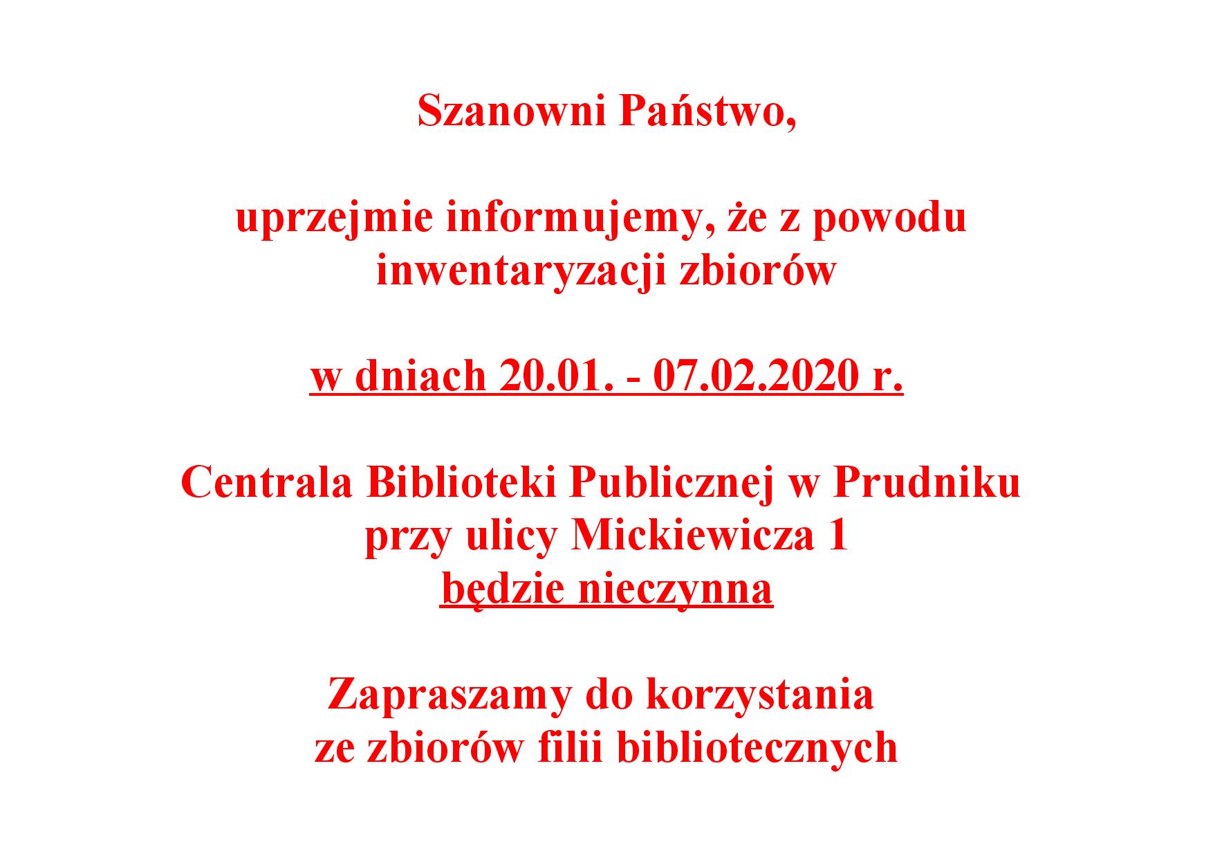 Obraz: 