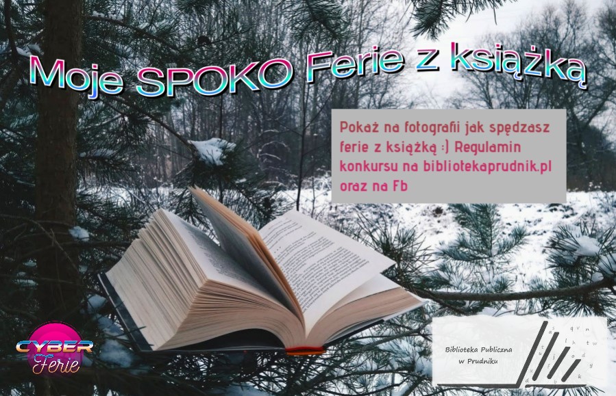 Obraz: 