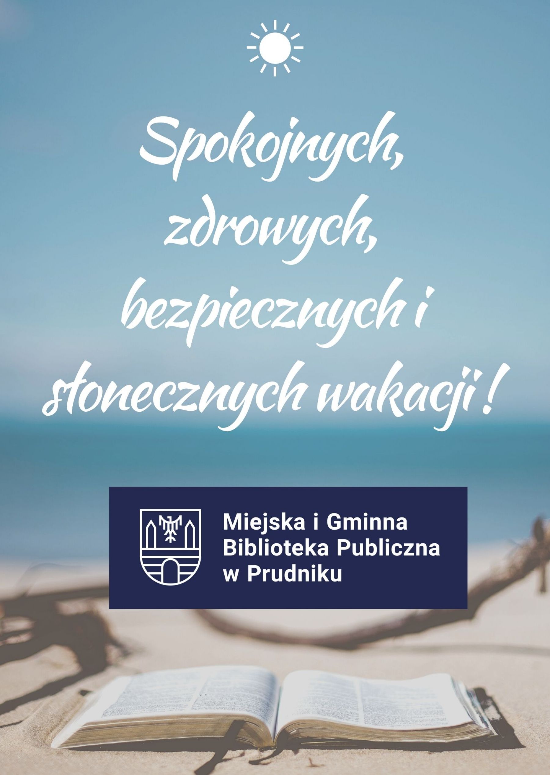 Obraz: 