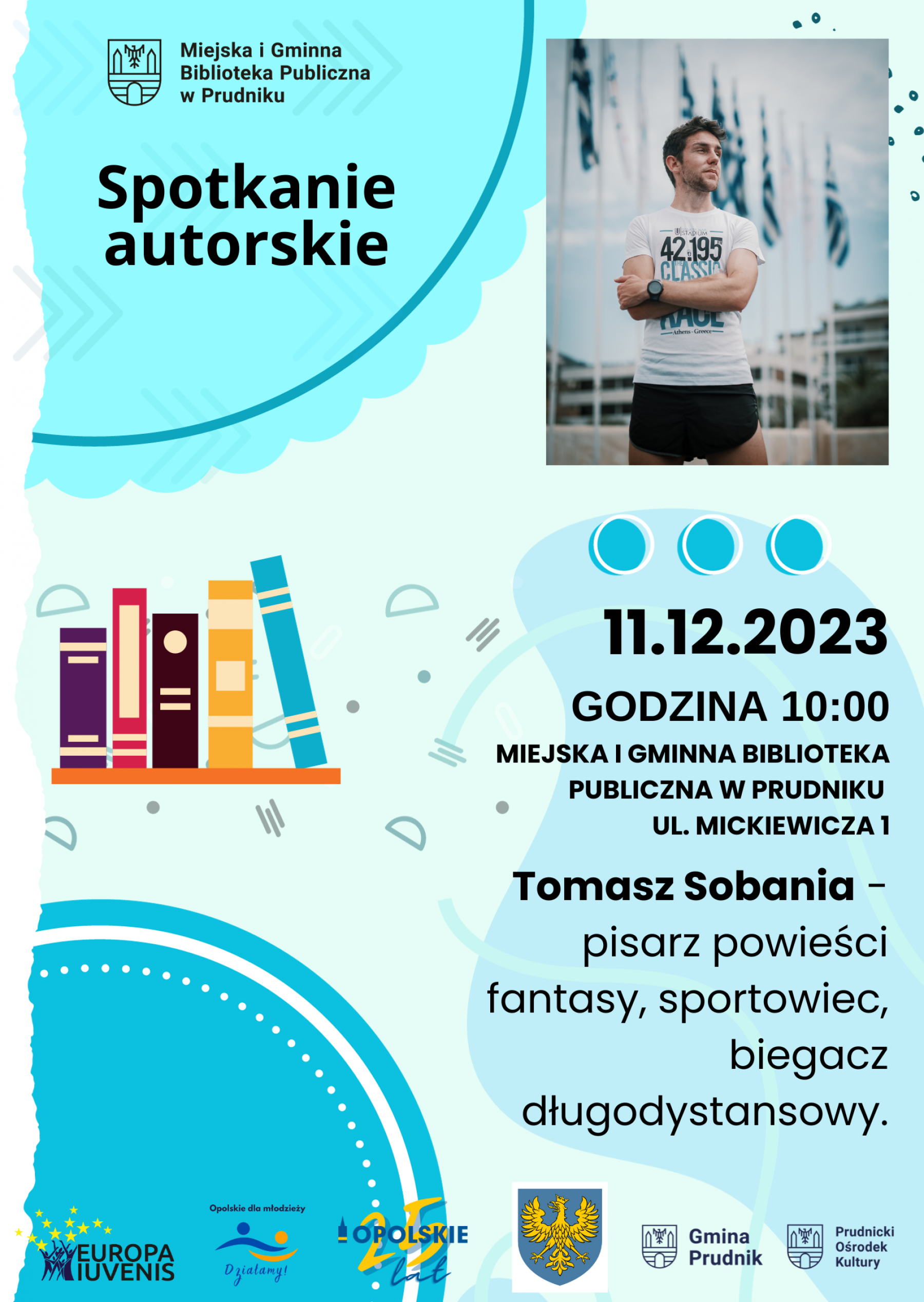 Obraz: 
