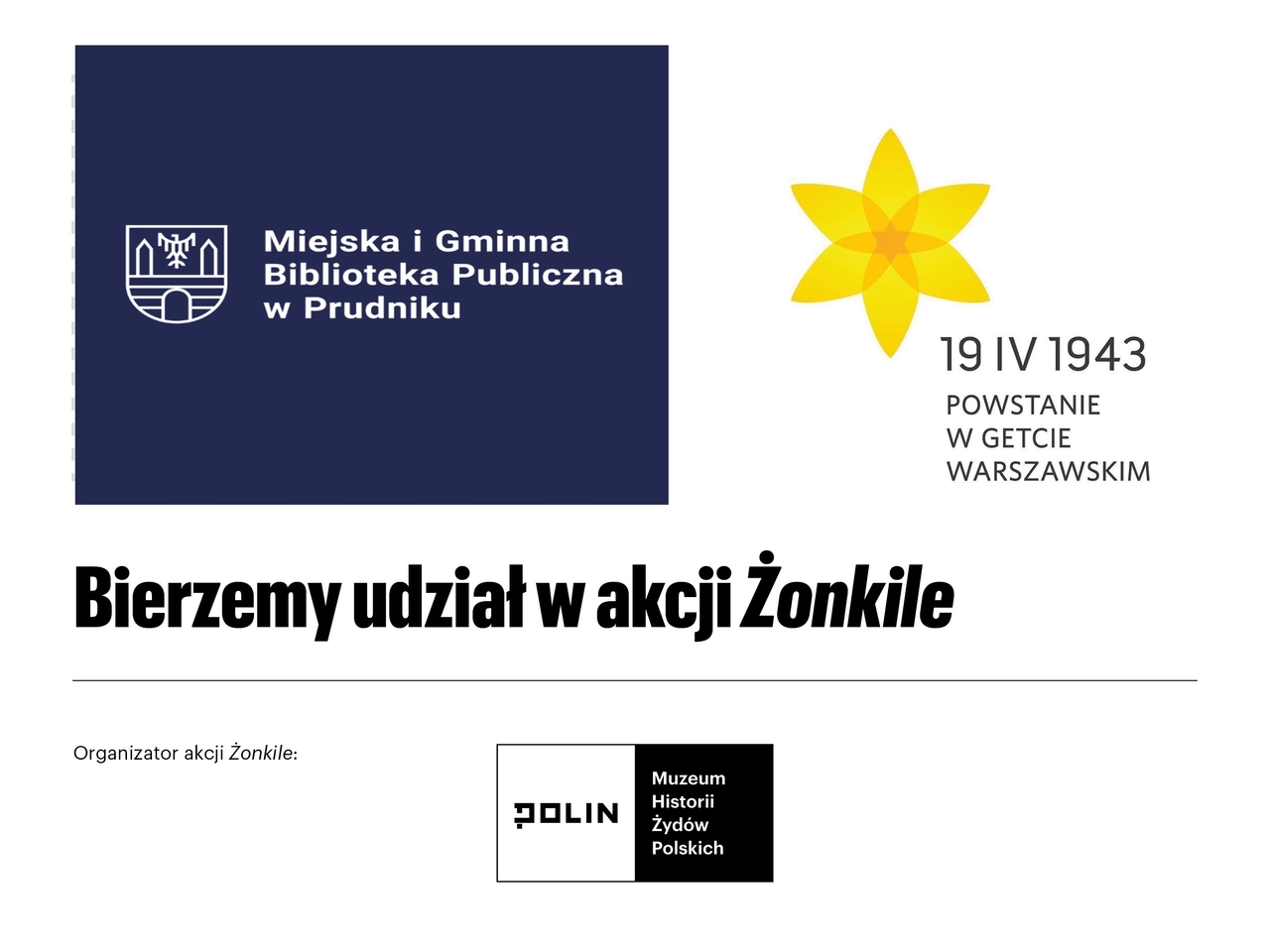 Obraz: