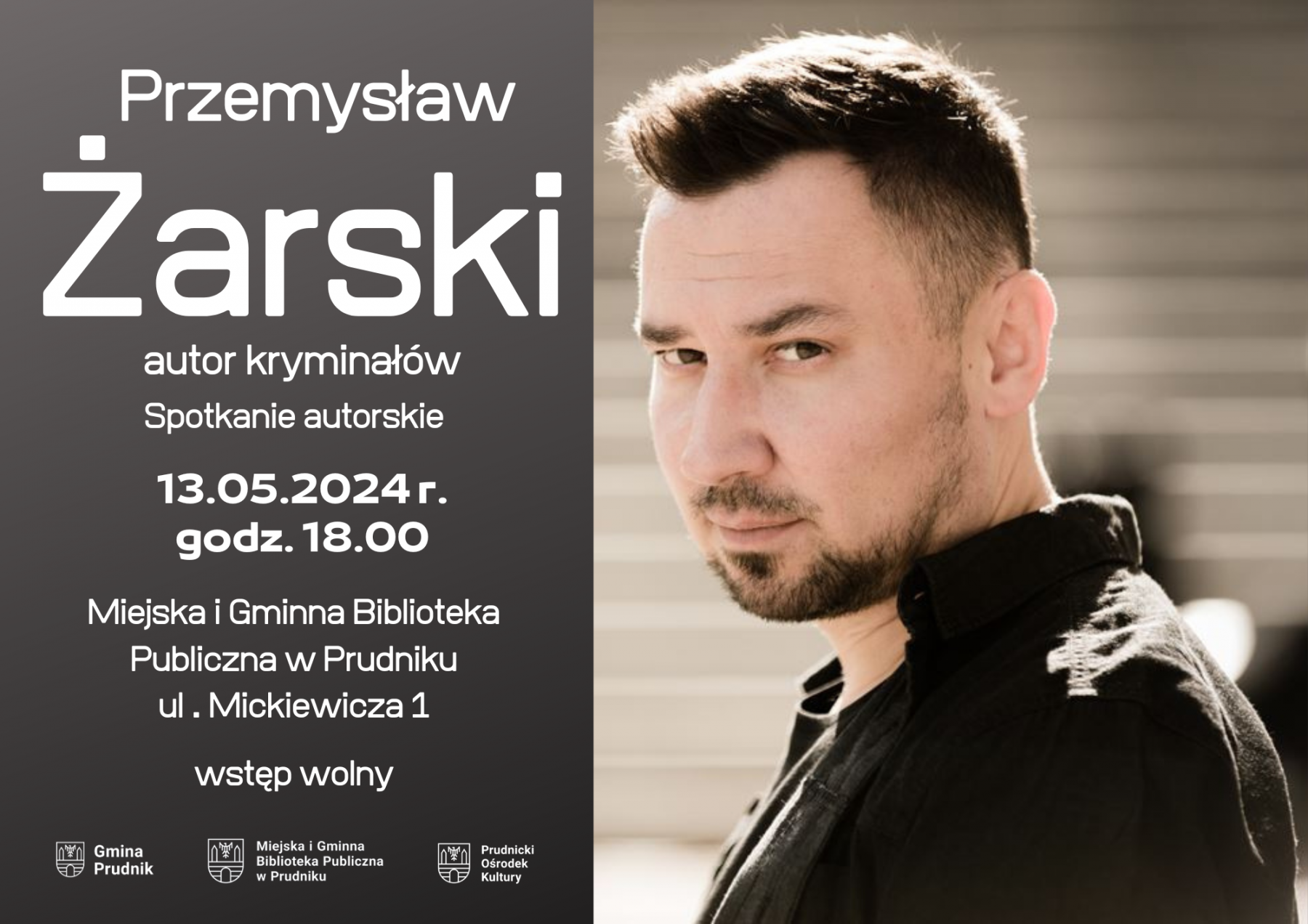 Obraz: