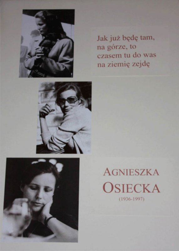 Obraz: 