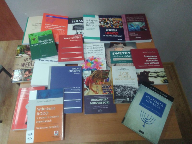 Obraz: 