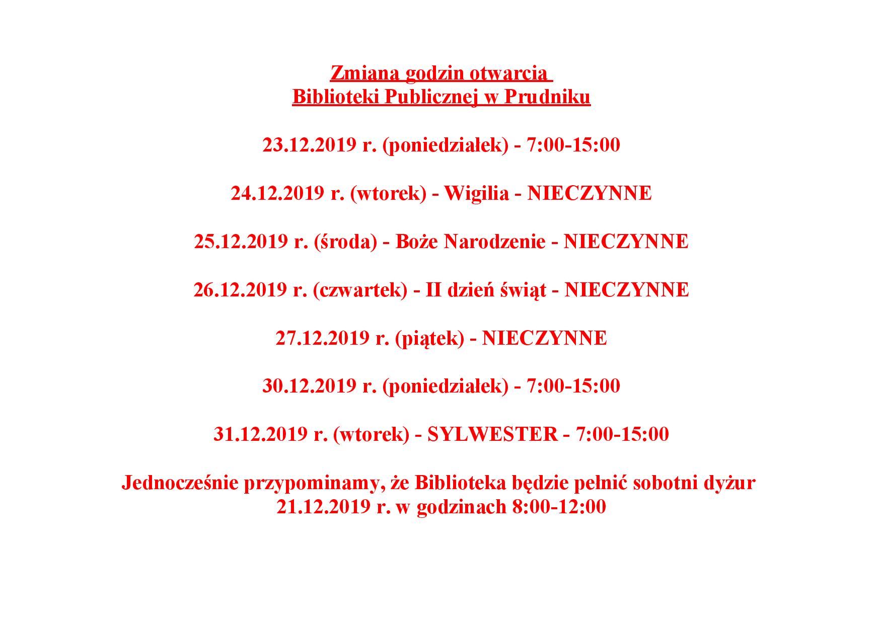 Obraz: 