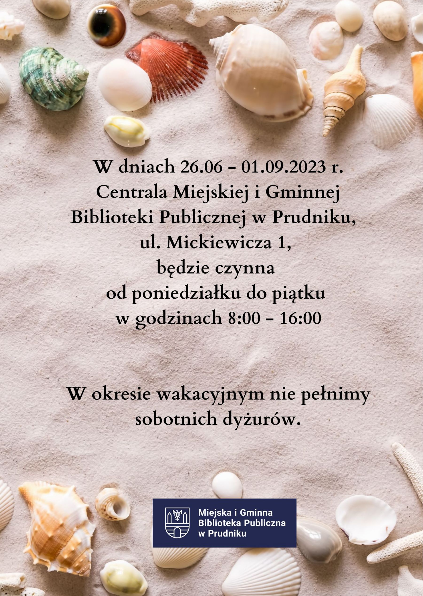 Obraz: 
