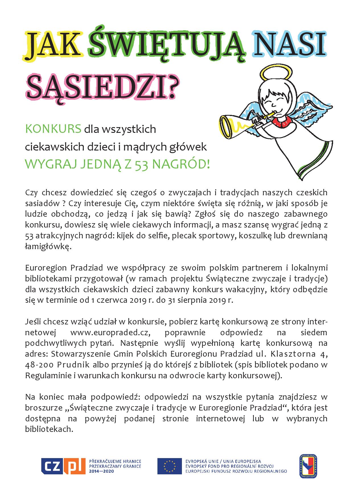 Obraz: