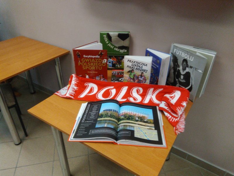 Obraz: