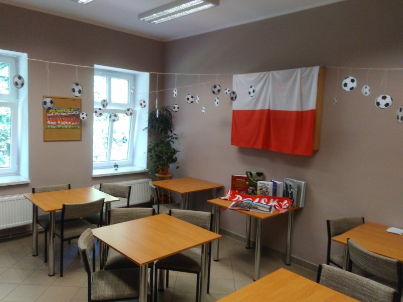 Obraz: