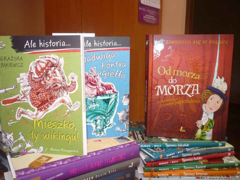 Obraz: 
