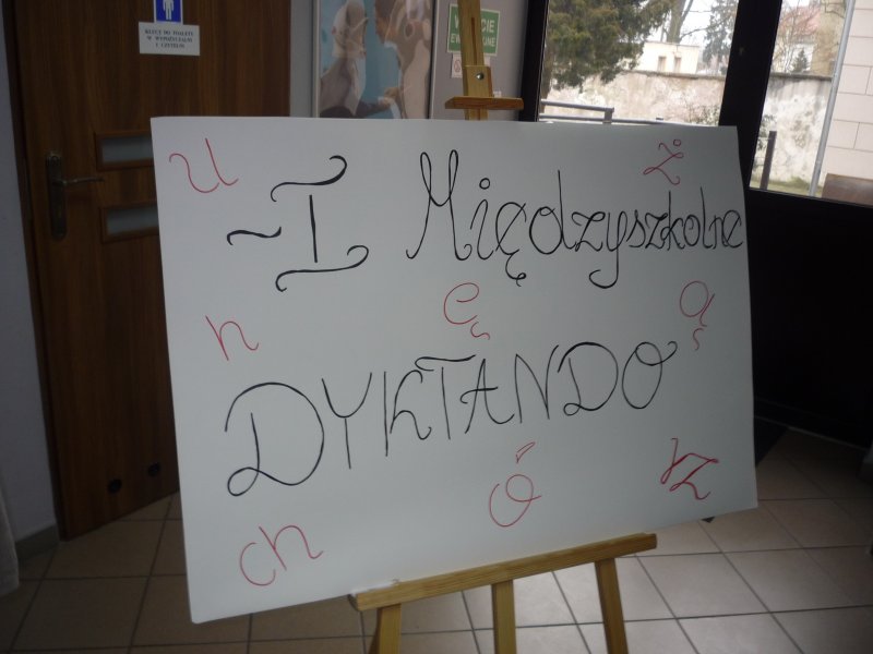 Obraz: