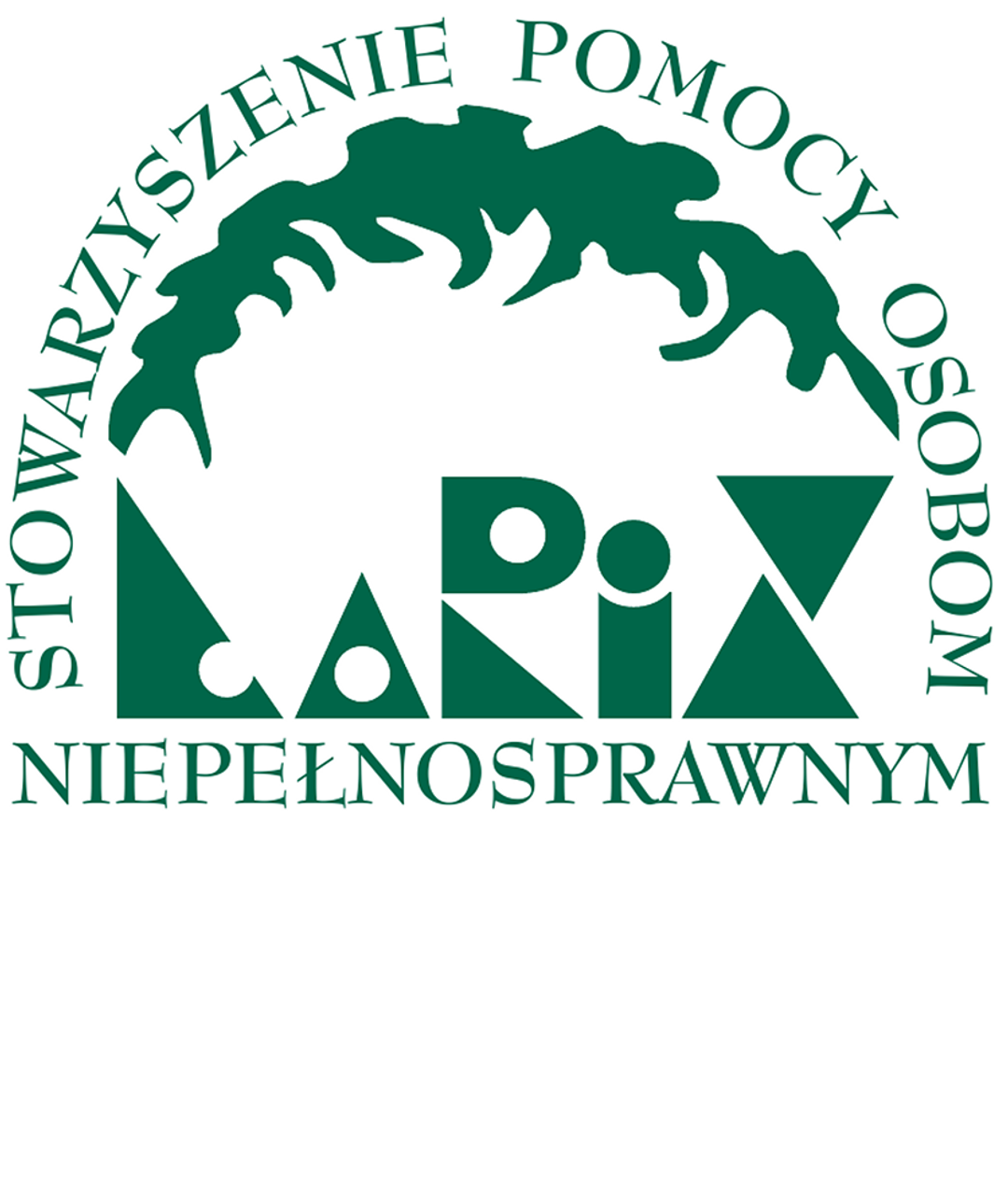 Obraz: