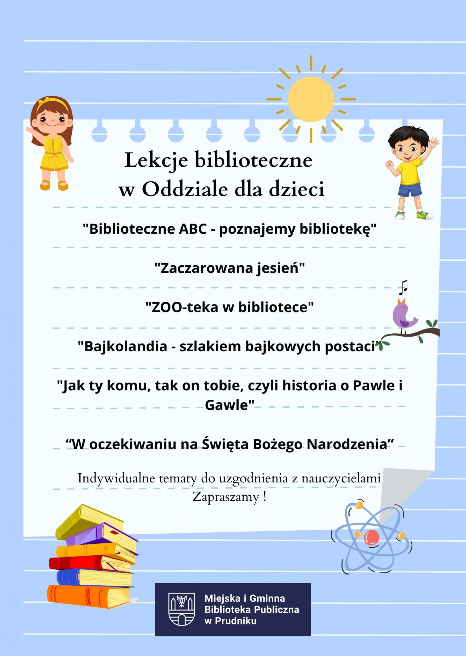 Obraz: 