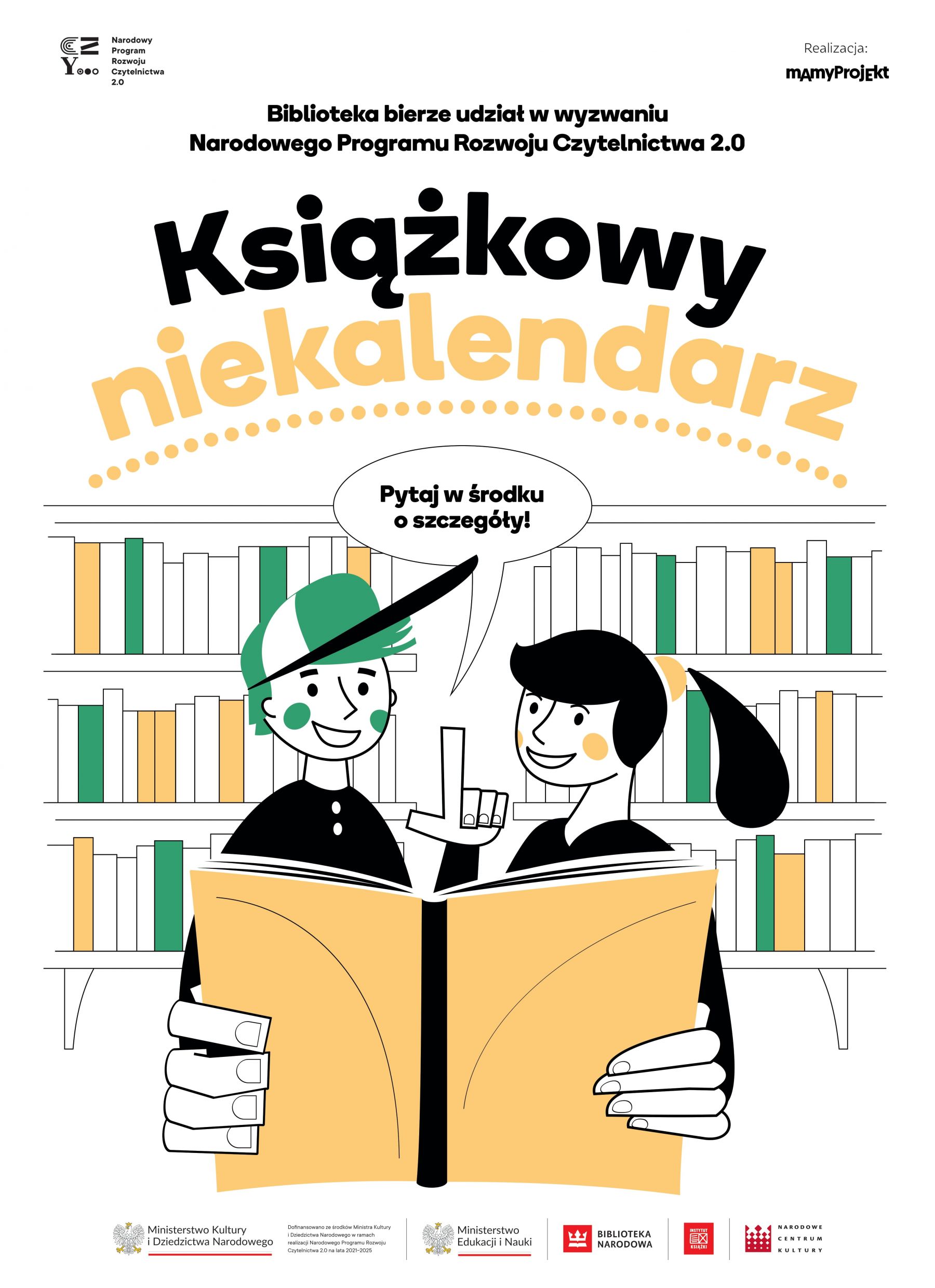 Obraz: