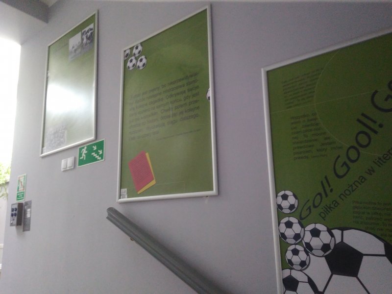 Obraz: