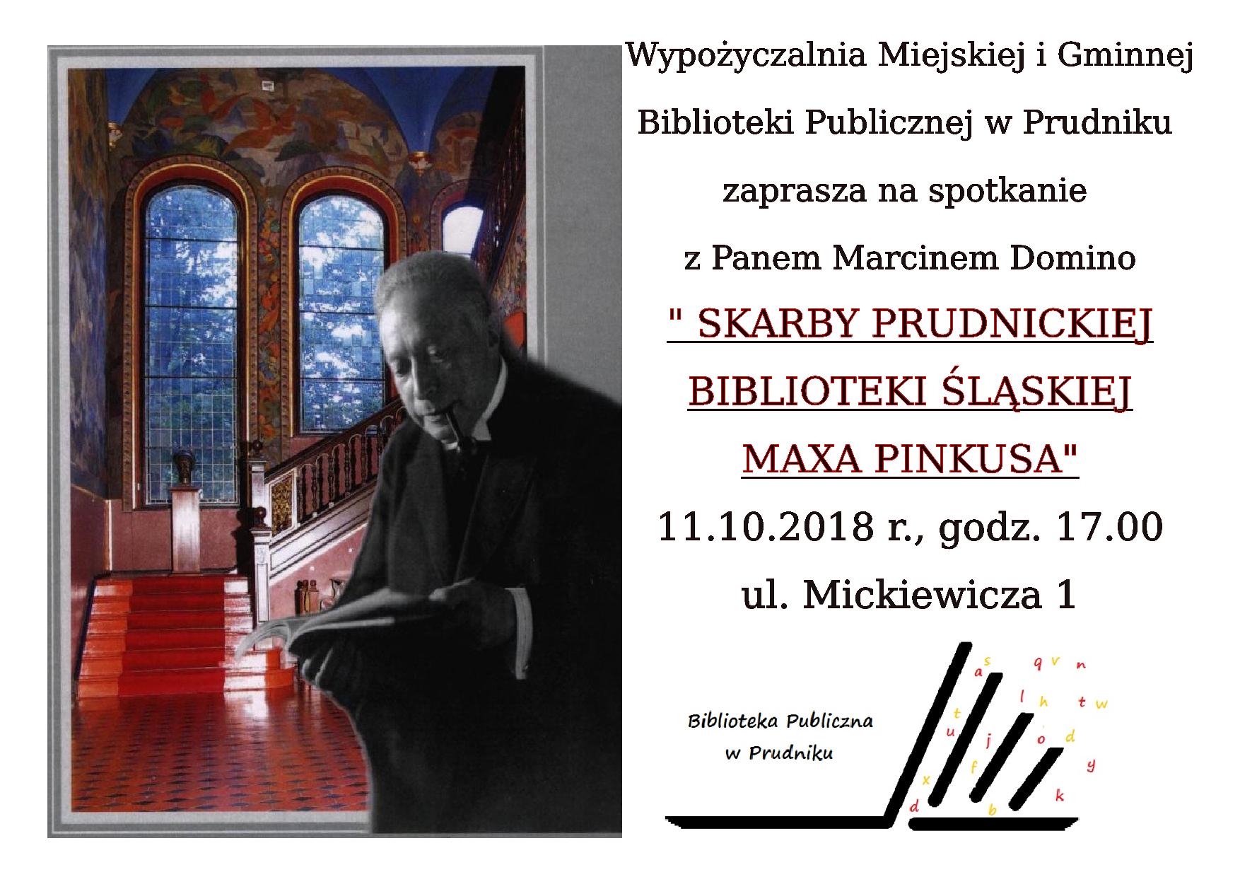 Obraz: